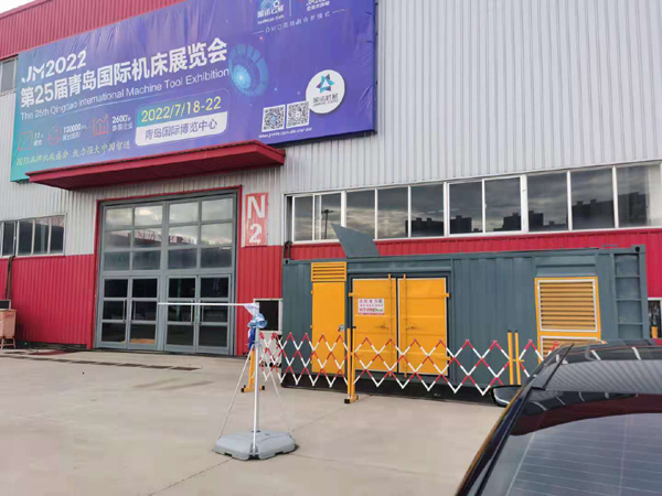 疏附发电机租赁-柴油发电机组不及时维护危害大