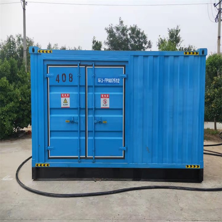 疏附电缆载流量标准中对土壤湿度有哪些具体规定？