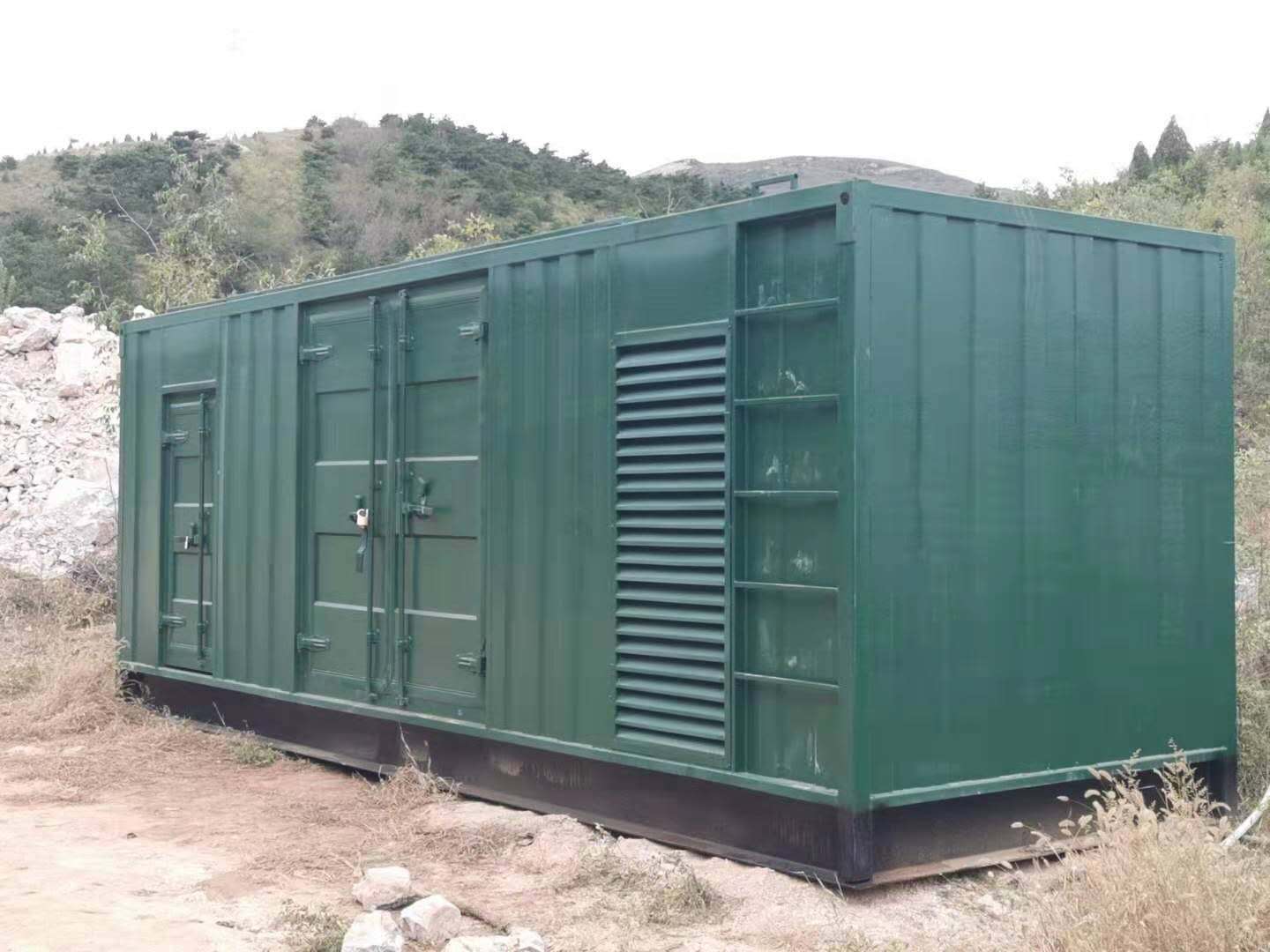 疏附如何对接地系统进行定期检测和维护？