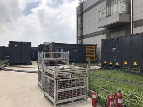 疏附除了定期检查，还有哪些方法可以及时发现接触式转速表探头的磨损？