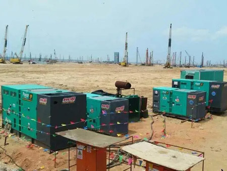 疏附测量水冷式机油散热器密封件尺寸的具体步骤是什么？