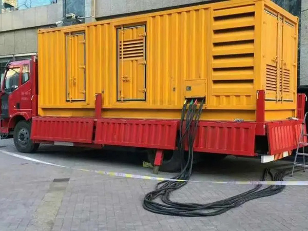 疏附如何确定水冷式机油散热器密封件的规格型号？